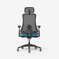 Ergonomic Chair S-Series