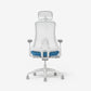 Ergonomic Chair S-Series