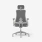 Ergonomic Chair S-Series