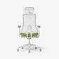 Ergonomic Chair S-Series