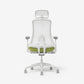 UniStation Ergonomic Chair S-Series