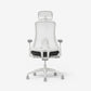 Ergonomic Chair S-Series