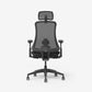 Ergonomic Chair S-Series