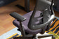 Ergonomic Chair S-Series