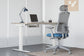 Ergonomic Chair S-Series