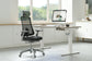 UniStation Ergonomic Chair S-Series