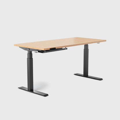 Vernal Standing Desks
