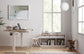 Vernal Side Cabinet