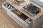 Vernal Side Cabinet