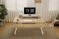 Vernal Core3 Standing Desks