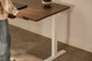 Vernal Core3 Standing Desks