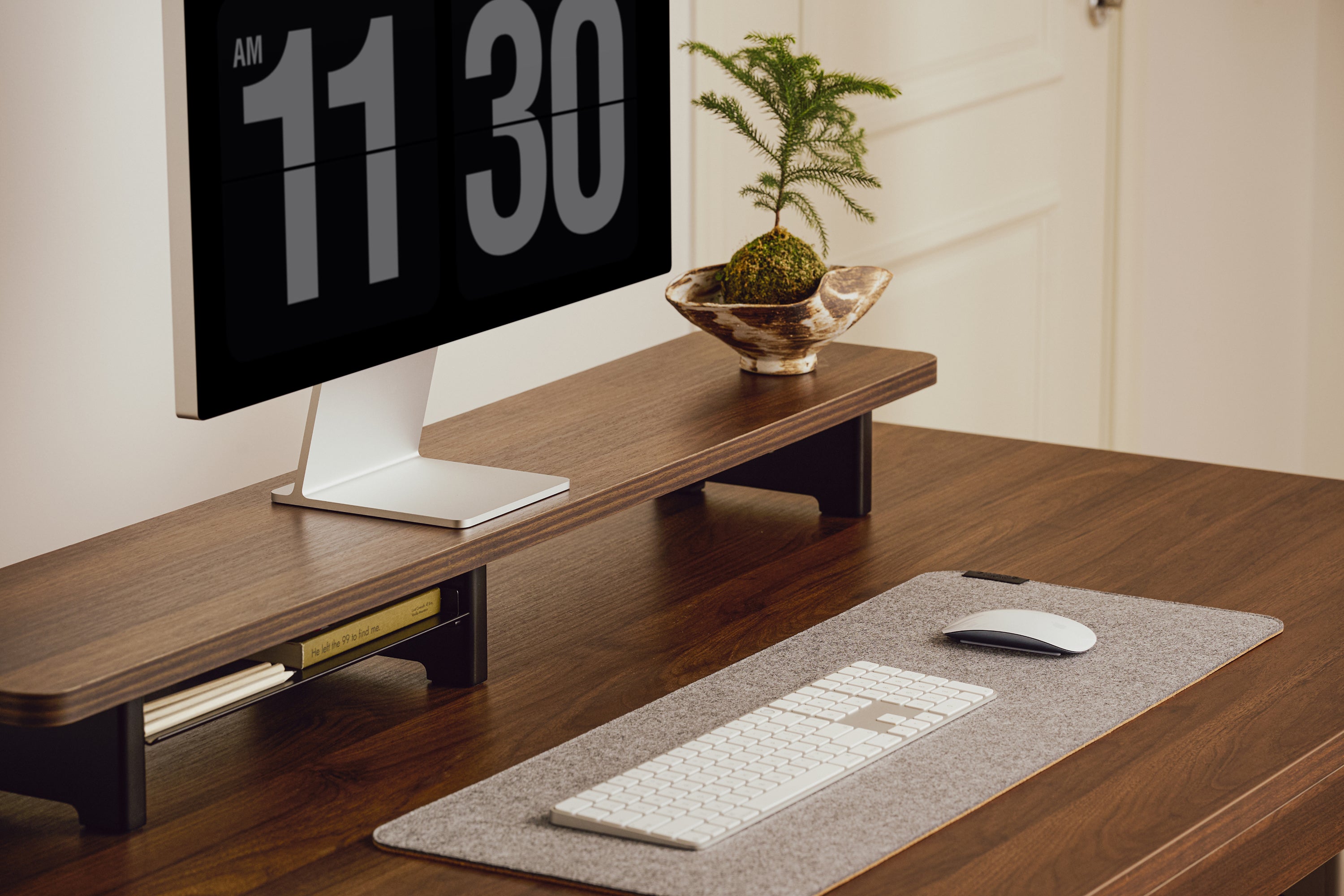 The Best Electric Standing Desks for Every Workspace Setup - Vernal
