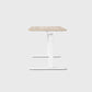 Vernal Core3 Standing Desks
