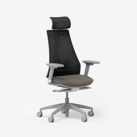 Ergonomic Chair Y-Series