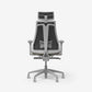 Ergonomic Chair Y-Series