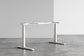 Vernal Core3 Standing Desk