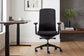 Vernal Arc Ergonomic Office Chair