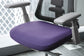 Ergonomic Chair S-Series