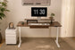 Vernal Core3 Standing Desk