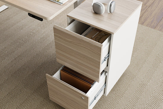 Vernal File Cabinets