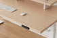 VERNAL Standing Desks