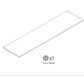 V0.7 L Baffle(for your previous order)