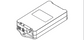 V0.7 Dual Motor Control Box – JCH(for your previous order)