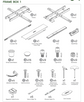 V0.7 Standard Frame(for your previous order)