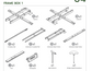 V0.7 L-shaped Frame (for your previous order)