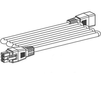 Power Cable-HJA-L2.0