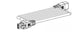 Power Cable-HJA-L2.0