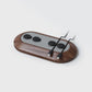 Vernal Magnetic Cable Organizer