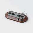 Magnetic Cable Organizer