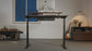 Vernal File Cabinets
