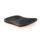 FEZIBO Standing Desk Mats
