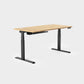 Vernal Standing Desks V0.5