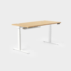 Vernal Standing Desks