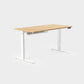 Vernal Standing Desks V0.5