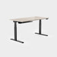 Vernal Standing Desks V0.5