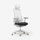 Ergonomic Chair S-Series