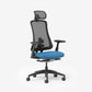 Ergonomic Chair S-Series