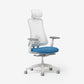 Ergonomic Chair S-Series