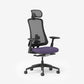 Ergonomic Chair S-Series