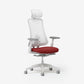 Ergonomic Chair S-Series