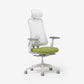 Ergonomic Chair S-Series