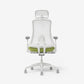 Ergonomic Chair S-Series