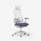 Ergonomic Chair S-Series