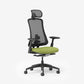 Ergonomic Chair S-Series