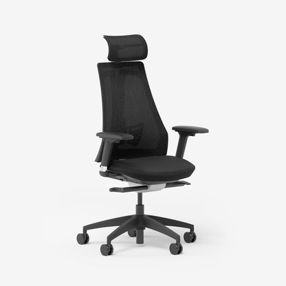 Ergonomic Chair Y-Series