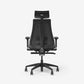 Ergonomic Chair Y-Series